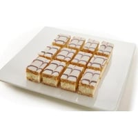 Mini Napoleonskake 96x14g