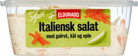 Italiensk Salat 180g Eldorado