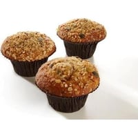 Frokost Muffins 24x140g