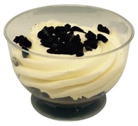 Oreokopp 140g Tromsø Bakeri