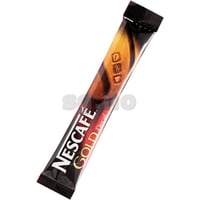 Nescafe Gold Stick 100x2g