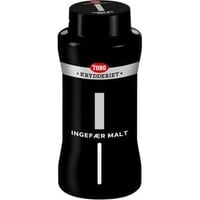 Ingefær Malt 340g