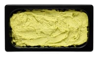 Guacamole Native 500g