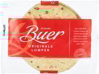 Lomper 26g Frys Buer