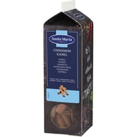Kanel Hel 300g