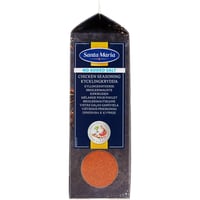 Kyllingkrydder No Added Salt 445g