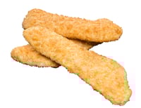 Hoki Premium Sprøbakt Norice Seaf