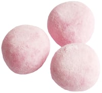 Jordbær Bonbon 3.3kg Løsvekt Verquin