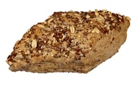 Korn Diamant 75g 48stk Bakehuset