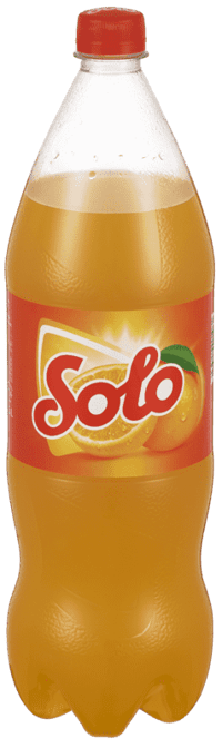 Solo 1,5l