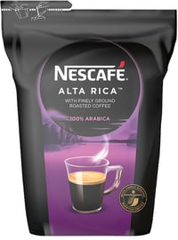 Nescafe Alta Rica 12x500g
