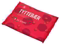 Tyttebær 300g Fryst Rema 1000