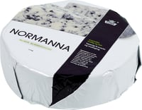 Normanna 1,5kg Tine
