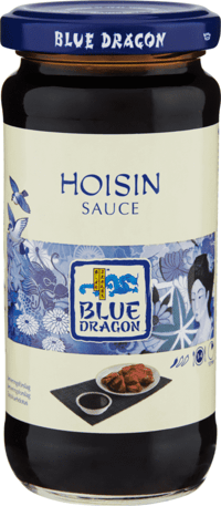 Blue Dragon Hoi Sin Saus 200ml