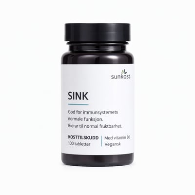 Sink
