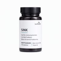 Sink