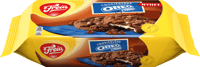 Freia Cookieglede Oreokrem 182g