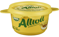 Chovi Aioli 200ml