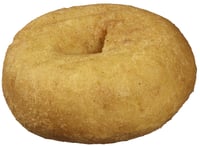 Smultringer 34g Bakehuset