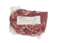 Svinenakke Salt u/Bein Hel Hanssens