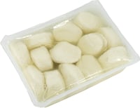 Fiskeboller i Kraft, 4000g, Engerviks