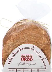 Spisbrød 300g Huså