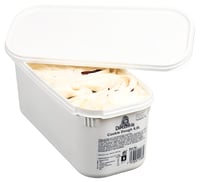 Diplom-is Cookie Dough 5.0l