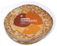 Pannekaker 16 stk 960 g