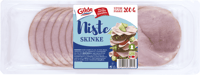 Gilde Niste Skinke 200g