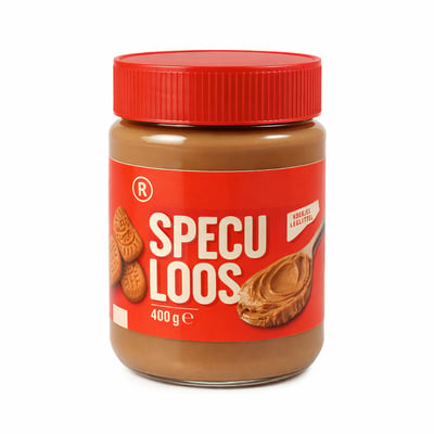 Speculoos