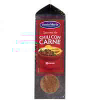 Chili Con Carne Spice Mix 448g