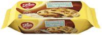 Freia Cookieglede Myk Inni 182g