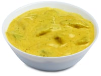 Toro Karrisild 2.5kg