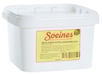 Applesinmarmelade 3kg