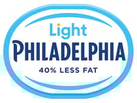 Philadelphia Light Original 200g
