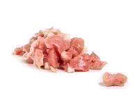 Taga Ternet Bacon u/Svor 8x1kg