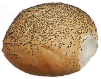 Rundstykker Fine 60g Mesterbakeren