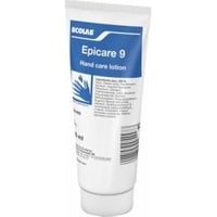 Epicare 9 Håndkrem