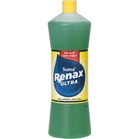 Zalo/Suma Renax Ultra 7,5dl