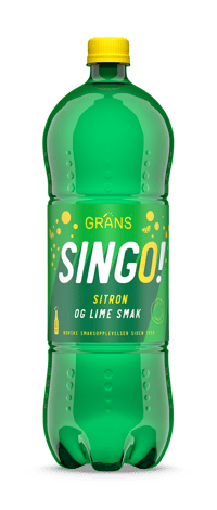 Singo 1,5 l
