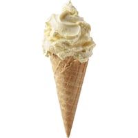 Softismiks Vanilje 2,5l