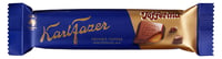 Karl Fazer Tofferina 40g