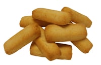 Kransekakestenger 190g Tromsø