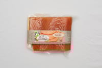 Laks Røkt Ca250g Det Gamle Røgeri