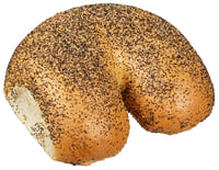 Horn m/Frø Fint Baker Marcussens