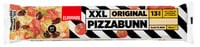 Pizzabunn Xxl 550g Eldorado