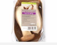 Kongeøsterssopp 130g