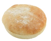 Crystal Roll Rustic Pre- Sliced 75g