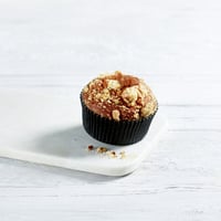 Karamell Pekan Muffins Gourmet 140g