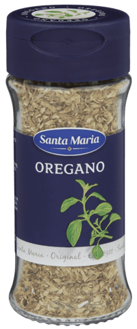 Santa Maria Oregano 5g